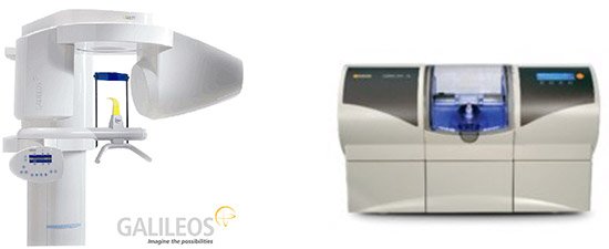 dental equipment