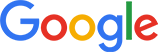 Google Reviews