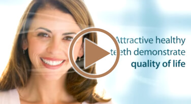 mssion viejo dentist mobile video