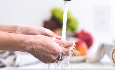 Pediatric Dentist in Mission Viejo Talks about Healthy Habits